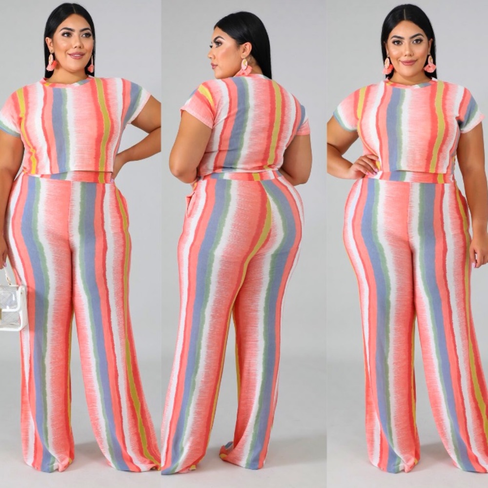 Bomb 2 piece set